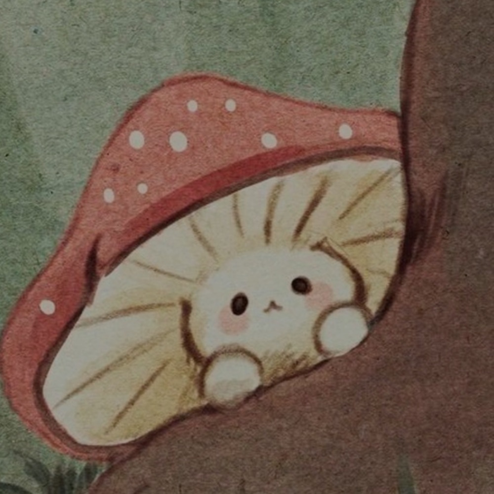 Meet your Posher, Tatum d.